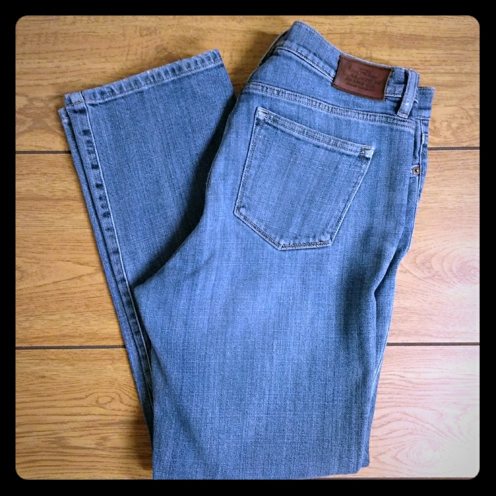 Lauren Ralph Lauren Petite 10P